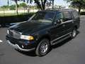 Lincoln Navigator Schwarz - thumbnail 1