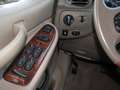Lincoln Navigator Schwarz - thumbnail 12