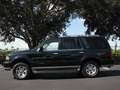 Lincoln Navigator Schwarz - thumbnail 2