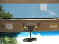 Lincoln Navigator Schwarz - thumbnail 13