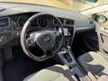 Volkswagen e-Golf E-Golf Nero - thumbnail 22