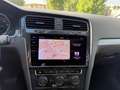 Volkswagen e-Golf E-Golf Nero - thumbnail 25