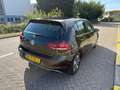 Volkswagen e-Golf E-Golf Nero - thumbnail 11