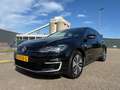 Volkswagen e-Golf E-Golf Nero - thumbnail 3