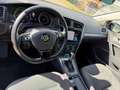 Volkswagen e-Golf E-Golf Nero - thumbnail 23