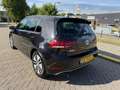 Volkswagen e-Golf E-Golf Nero - thumbnail 6