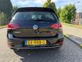 Volkswagen e-Golf E-Golf Nero - thumbnail 18