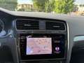 Volkswagen e-Golf E-Golf Nero - thumbnail 26