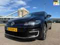 Volkswagen e-Golf E-Golf Nero - thumbnail 1