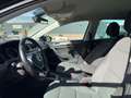 Volkswagen e-Golf E-Golf Nero - thumbnail 21