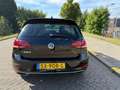 Volkswagen e-Golf E-Golf Nero - thumbnail 5