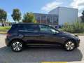 Volkswagen e-Golf E-Golf Nero - thumbnail 16