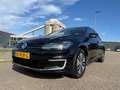 Volkswagen e-Golf E-Golf Nero - thumbnail 10