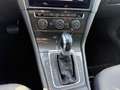 Volkswagen e-Golf E-Golf Nero - thumbnail 24
