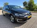 Volkswagen e-Golf E-Golf Nero - thumbnail 15