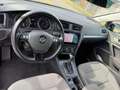 Volkswagen e-Golf E-Golf Nero - thumbnail 9