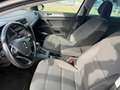 Volkswagen e-Golf E-Golf Nero - thumbnail 8