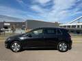 Volkswagen e-Golf E-Golf Nero - thumbnail 12