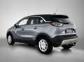 Opel Crossland X 1.2 Turbo Innovation | Automaat | Cruise control | Gris - thumbnail 8