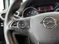 Opel Crossland X 1.2 Turbo Innovation | Automaat | Cruise control | Gris - thumbnail 19