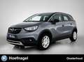 Opel Crossland X 1.2 Turbo Innovation | Automaat | Cruise control | Gris - thumbnail 1