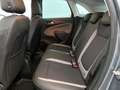 Opel Crossland X 1.2 Turbo Innovation | Automaat | Cruise control | Gris - thumbnail 16