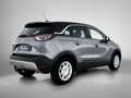Opel Crossland X 1.2 Turbo Innovation | Automaat | Cruise control | Gris - thumbnail 2