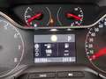 Opel Crossland X 1.2 Turbo Innovation | Automaat | Cruise control | Gris - thumbnail 20