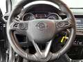 Opel Crossland X 1.2 Turbo Innovation | Automaat | Cruise control | Gris - thumbnail 18