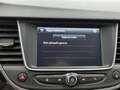 Opel Crossland X 1.2 Turbo Innovation | Automaat | Cruise control | Gris - thumbnail 25