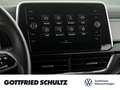 Volkswagen T-Roc R-Line TSI DSG AHK Navi R-Kamera 18Zoll Schwarz - thumbnail 13