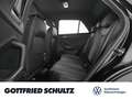 Volkswagen T-Roc R-Line TSI DSG AHK Navi R-Kamera 18Zoll Schwarz - thumbnail 11