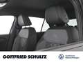 Volkswagen T-Roc R-Line TSI DSG AHK Navi R-Kamera 18Zoll Schwarz - thumbnail 9
