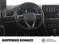 Volkswagen T-Roc R-Line TSI DSG AHK Navi R-Kamera 18Zoll Schwarz - thumbnail 14