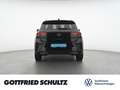 Volkswagen T-Roc R-Line TSI DSG AHK Navi R-Kamera 18Zoll Schwarz - thumbnail 4