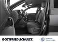 Volkswagen T-Roc R-Line TSI DSG AHK Navi R-Kamera 18Zoll Schwarz - thumbnail 10