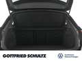 Volkswagen T-Roc R-Line TSI DSG AHK Navi R-Kamera 18Zoll Schwarz - thumbnail 8