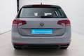 Volkswagen Passat Variant 1.5 TSI*DSG*APP*NAV*RFK*LED* Grau - thumbnail 8