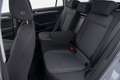 Volkswagen Passat Variant 1.5 TSI*DSG*APP*NAV*RFK*LED* Grau - thumbnail 19