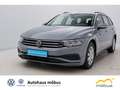 Volkswagen Passat Variant 1.5 TSI*DSG*APP*NAV*RFK*LED* Grau - thumbnail 2