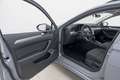 Volkswagen Passat Variant 1.5 TSI*DSG*APP*NAV*RFK*LED* Grau - thumbnail 11