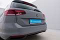 Volkswagen Passat Variant 1.5 TSI*DSG*APP*NAV*RFK*LED* Grau - thumbnail 24