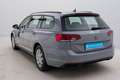 Volkswagen Passat Variant 1.5 TSI*DSG*APP*NAV*RFK*LED* Grau - thumbnail 5