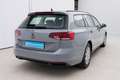 Volkswagen Passat Variant 1.5 TSI*DSG*APP*NAV*RFK*LED* Grau - thumbnail 22