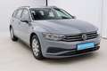 Volkswagen Passat Variant 1.5 TSI*DSG*APP*NAV*RFK*LED* Grau - thumbnail 4