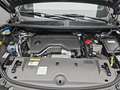 Peugeot 3008 3008 1.2 HYBRID 145 E-DSC6 GT NAVI KLIMA LED AHK L Grijs - thumbnail 16
