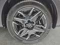 Peugeot 3008 3008 1.2 HYBRID 145 E-DSC6 GT NAVI KLIMA LED AHK L Grijs - thumbnail 7