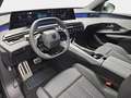 Peugeot 3008 3008 1.2 HYBRID 145 E-DSC6 GT NAVI KLIMA LED AHK L Grijs - thumbnail 20