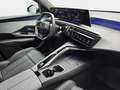 Peugeot 3008 3008 1.2 HYBRID 145 E-DSC6 GT NAVI KLIMA LED AHK L Grijs - thumbnail 18