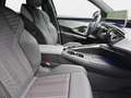 Peugeot 3008 3008 1.2 HYBRID 145 E-DSC6 GT NAVI KLIMA LED AHK L Grijs - thumbnail 17
